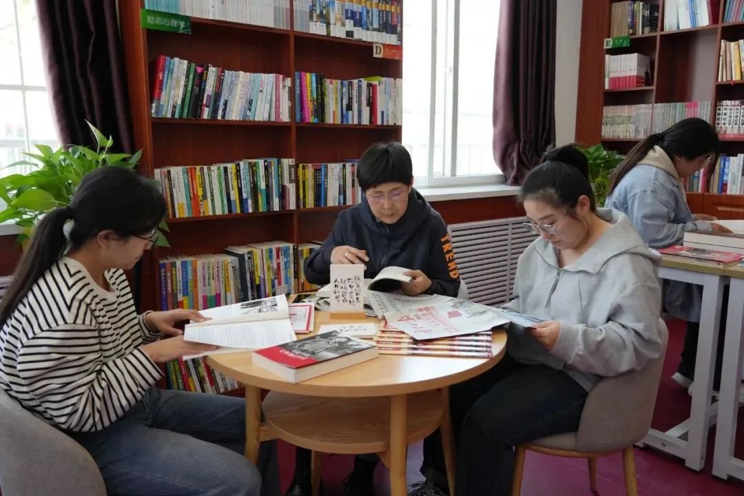 告别外卖烦恼，社区食堂带你体验15分钟便捷生活圈  第5张