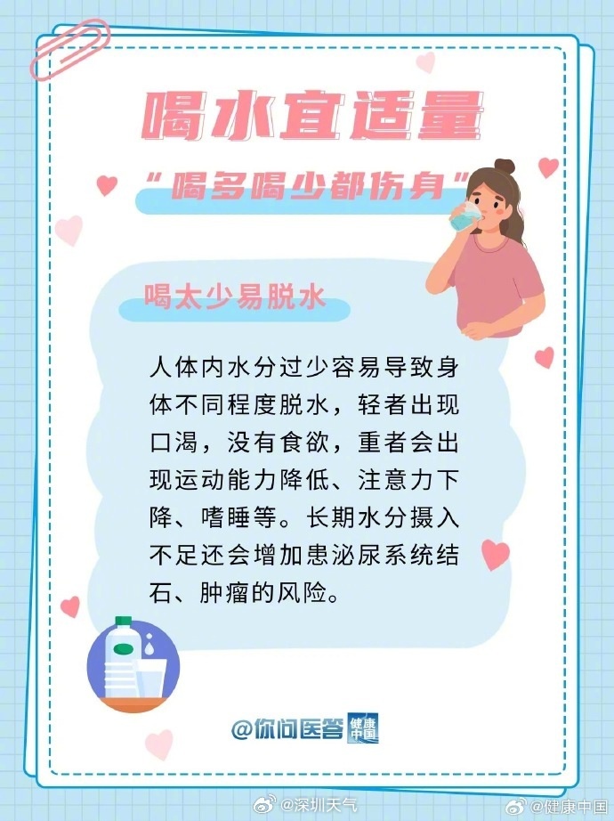 深圳未来十天天气预报：和风暖阳，早晚凉爽，干燥天气需补水，周末出游正当时  第3张