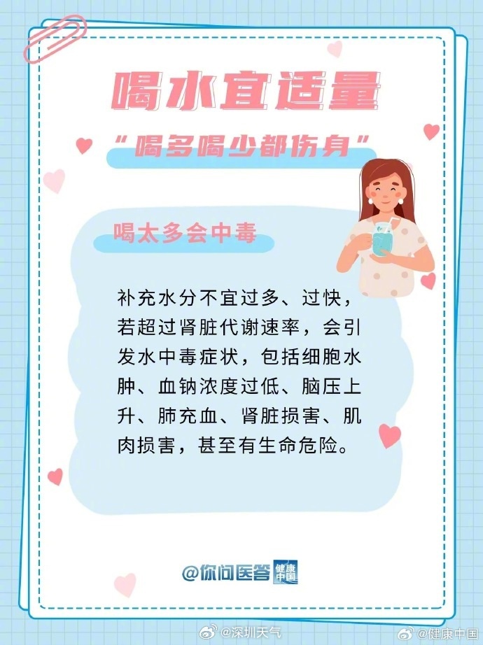 深圳未来十天天气预报：和风暖阳，早晚凉爽，干燥天气需补水，周末出游正当时  第4张