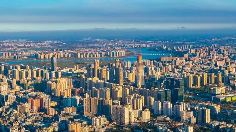 海南公积金新政大调整！最高贷款额度飙升至110万，你的购房梦还能再近一步吗？