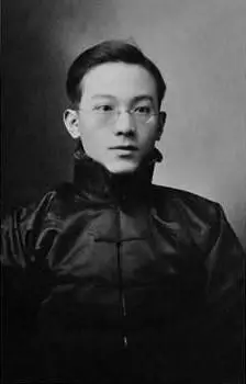 揭秘季明封爵表：毛乃庸与刘世瑗的学缘传奇，沧海桑田中的史学瑰宝  第1张