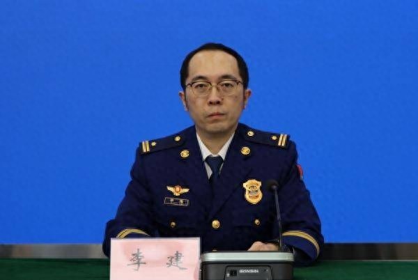 滨州消防全面推进消防安全治本攻坚三年行动，24项任务守护生命安全  第1张