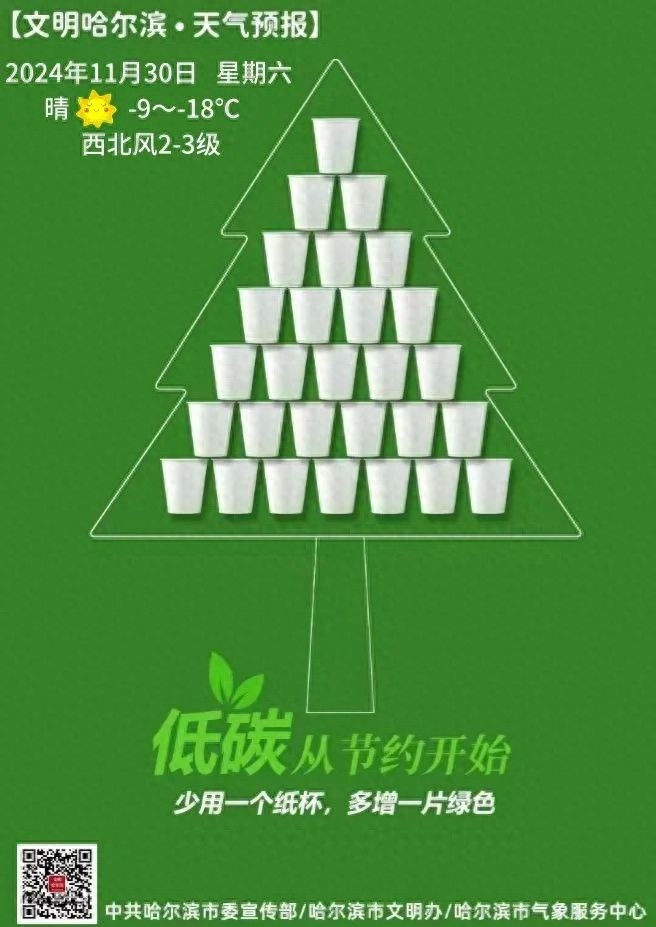 哈尔滨洗浴中心爆红全国！24小时不夜城，游客打卡新宠
