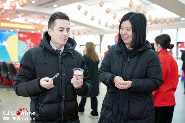探秘洽洽食品：一颗坚果背后的智能革命与国际赞誉  第7张