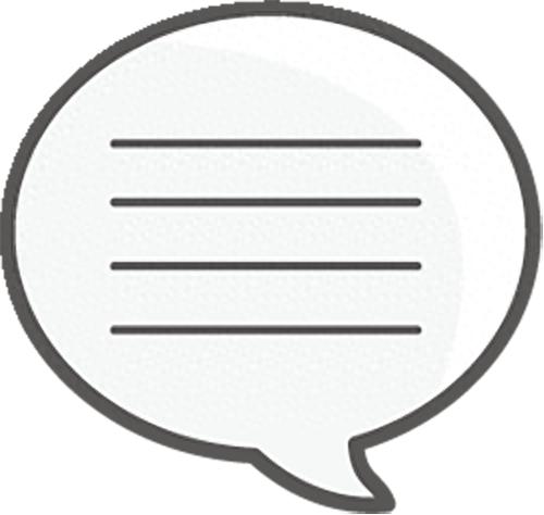 腾冲老布鞋：传统工艺与现代需求的完美结合，带你走进致富新路径