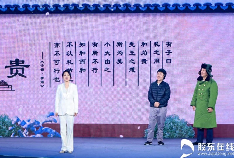 当孔子遇见苏格拉底：东西方思想碰撞的火花，你绝对不能错过