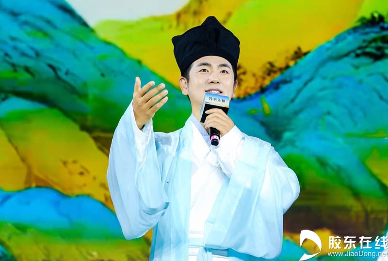 当孔子遇见苏格拉底：东西方思想碰撞的火花，你绝对不能错过  第4张