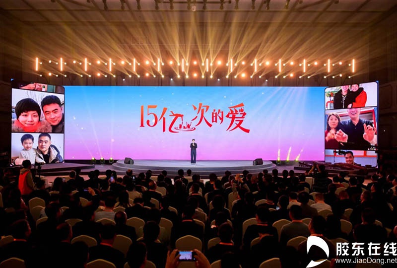 当孔子遇见苏格拉底：东西方思想碰撞的火花，你绝对不能错过  第5张