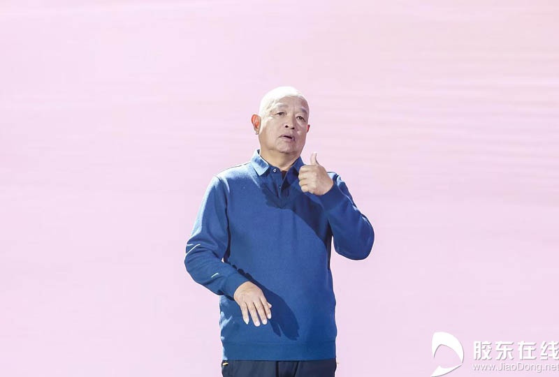 当孔子遇见苏格拉底：东西方思想碰撞的火花，你绝对不能错过  第7张