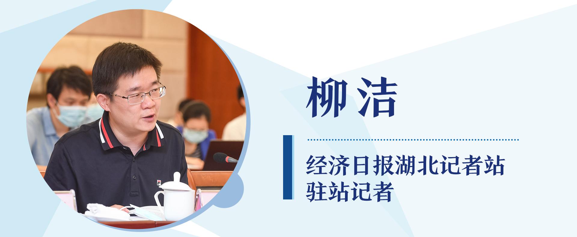 楚能新能源2024年全球供应链大会揭秘：30GWh储能订单背后的技术创新与合作共赢  第2张