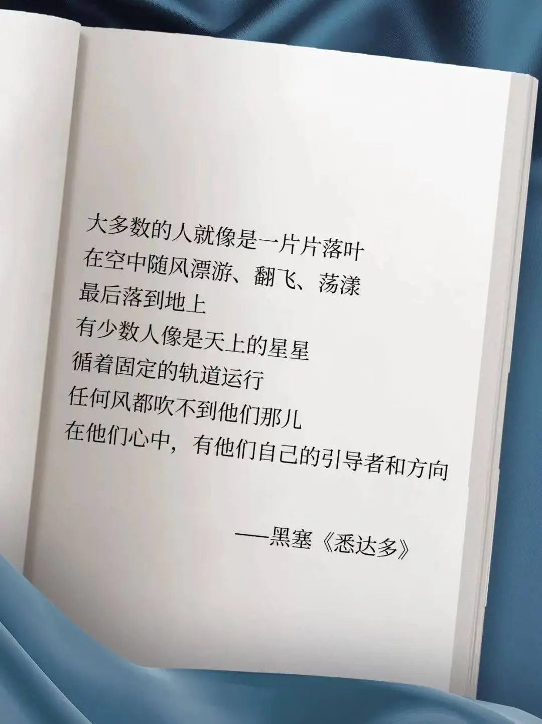 小雪20年日记集结成册：一家人的顽强与勇敢，给你我生活的力量  第2张