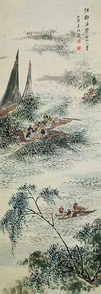 97岁传奇收藏家张宗宪辞世，一生影响中国艺术品市场走向，捐赠文物丰富上博馆藏  第2张