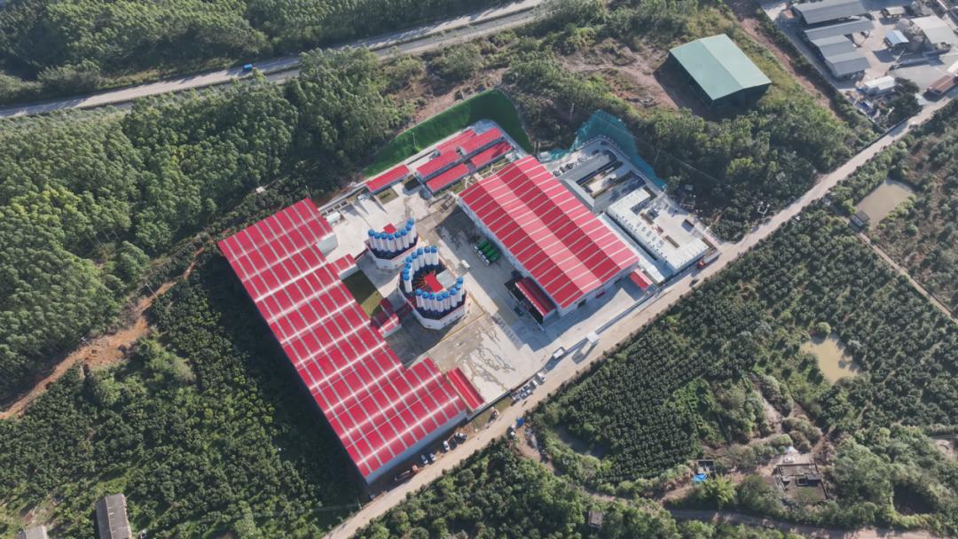 龙龙高铁武梅段建设如火如荼，蕉岭交通大动脉即将贯通