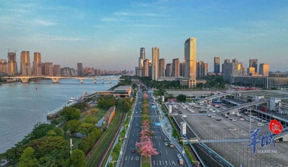 12月广东将迎频繁冷空气，中北部或经历寒潮，你准备好了吗？  第1张