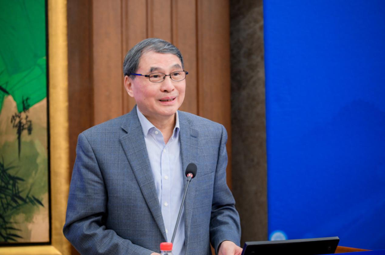 长三角与珠三角：中国经济双引擎如何破解独角兽落地难题？  第1张
