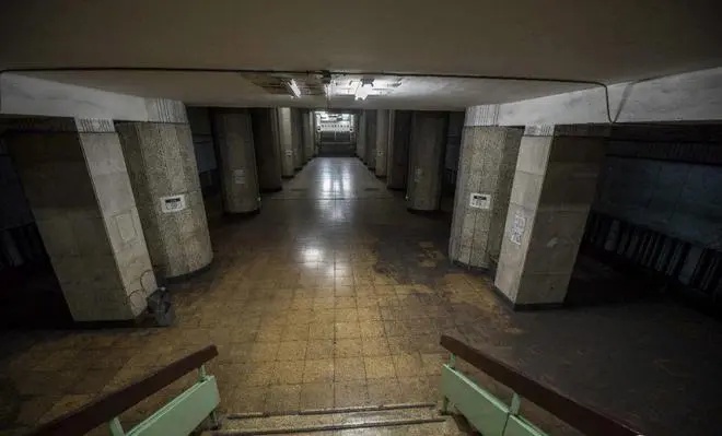 倒计时！2024年北京地铁新线开通，880公里超长里程即将刷新，你准备好了吗？  第11张