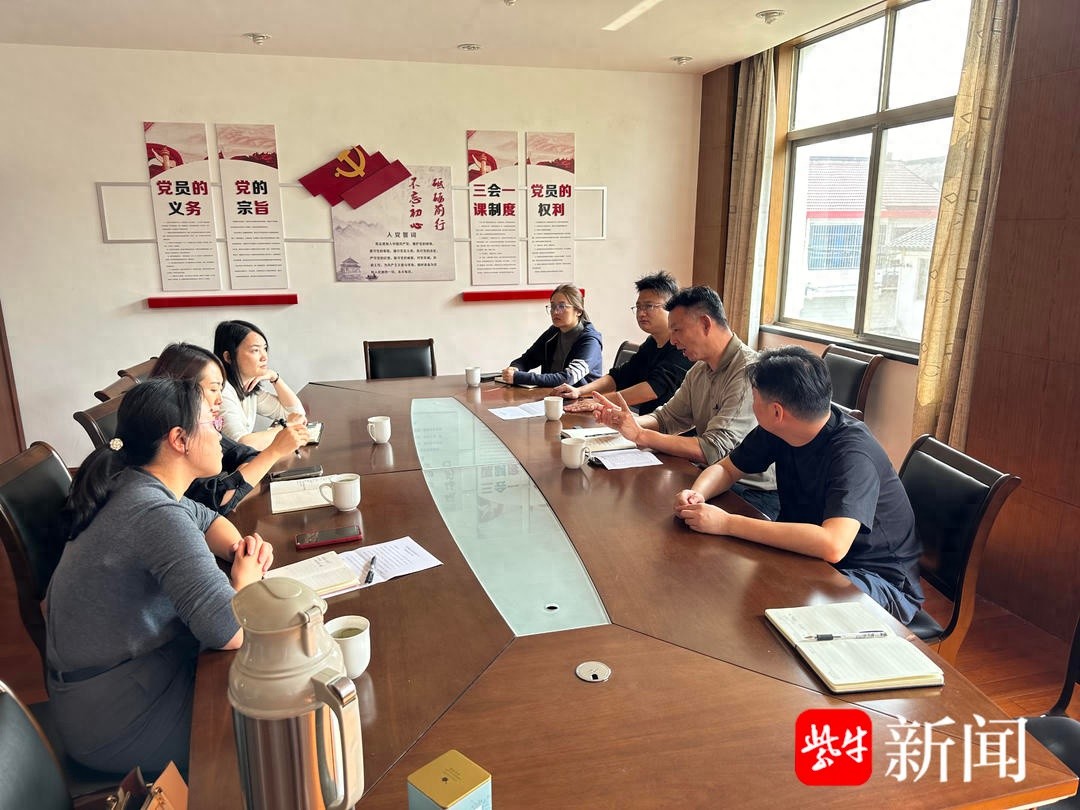 天气渐冷，助老配餐难题如何破解？政协委员热议外卖小哥加入送餐队伍  第1张