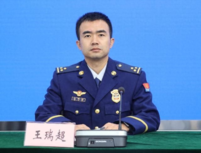 揭秘滨州消防技术服务机构：60余家机构如何提升火灾防控水平？