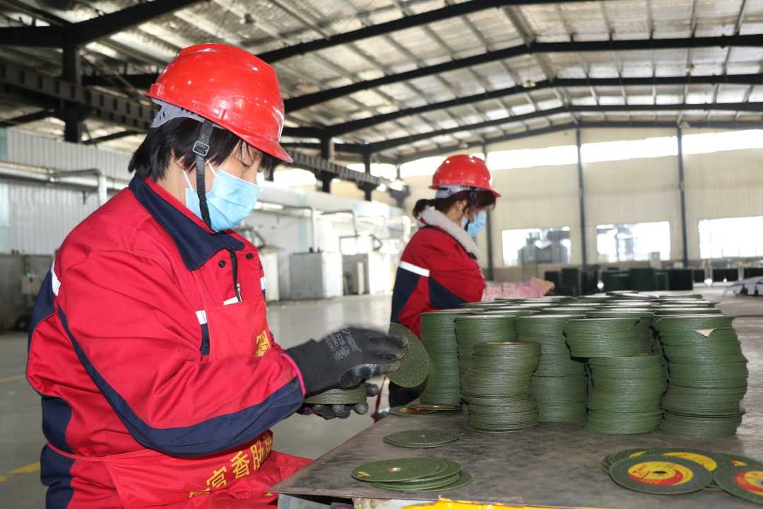 天晟电气：330台变压器价值1200万，出口非洲，外贸出口额将达40%  第3张