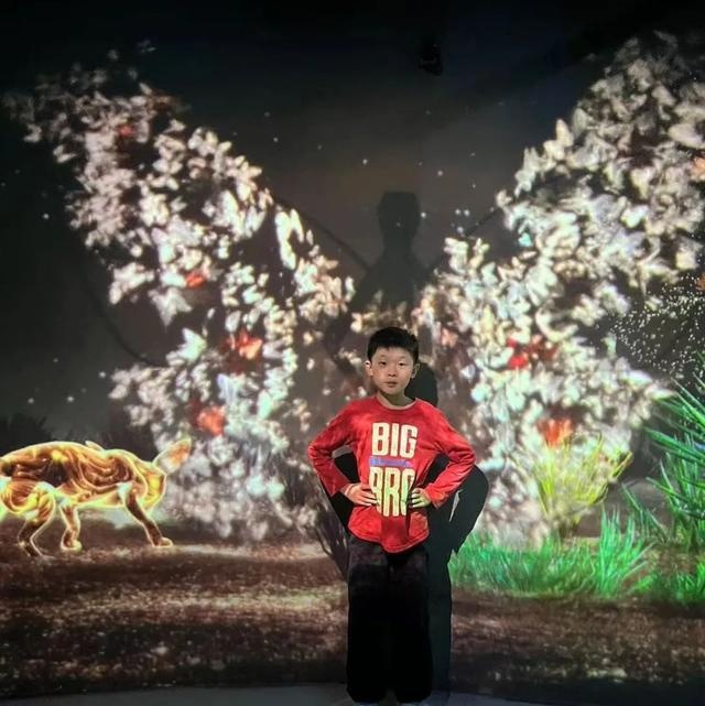 上海世博文化公园蘑力乐园：亲子游必打卡的蘑菇主题儿童乐园，快来体验  第11张
