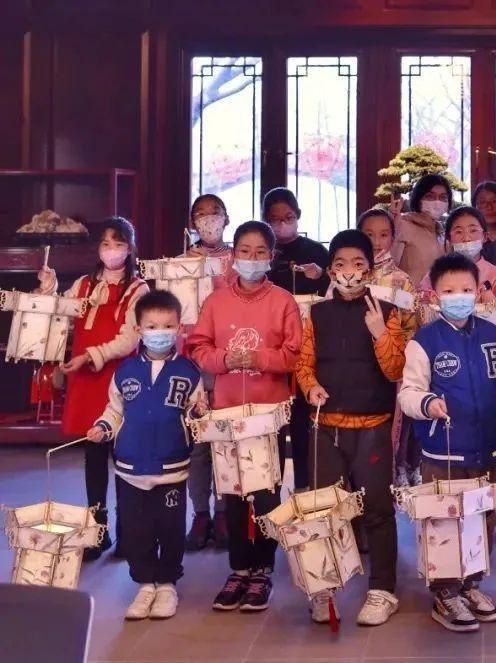 上海世博文化公园蘑力乐园：亲子游必打卡的蘑菇主题儿童乐园，快来体验  第19张