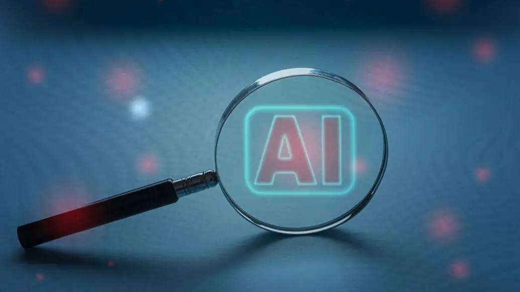 AI造假风险曝光！知名医学专家视频竟是AI合成，你还能相信什么？