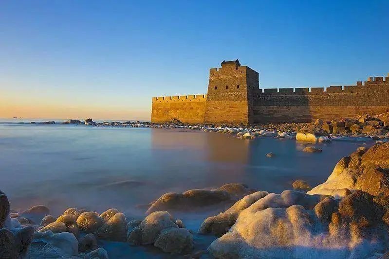 29岁邯郸小伙用一条腿征服5200米雪山，他的下一个目标是珠峰  第3张