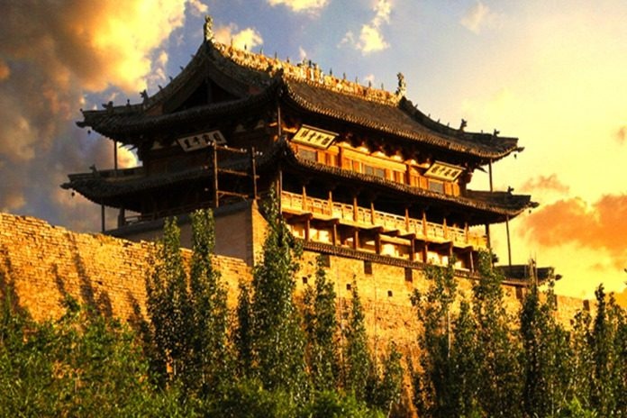 29岁邯郸小伙用一条腿征服5200米雪山，他的下一个目标是珠峰  第7张