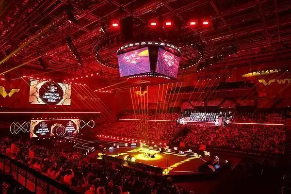 奥运冠军樊振东、陈梦为何突然退出世界排名？背后真相令人  第4张