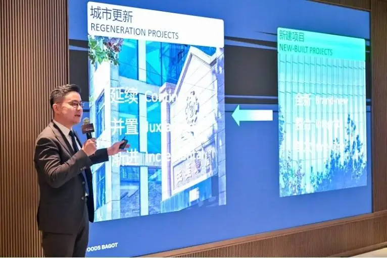 海派人文与时代雅致碰撞，12月29日多伦会客厅岁末活动圆满落幕  第3张