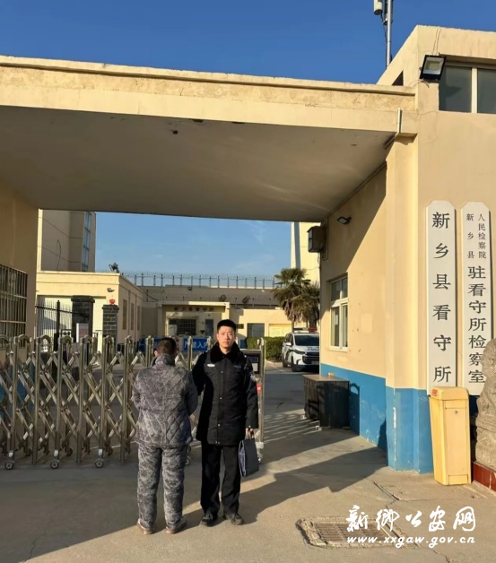 新乡公安冬季行动：2小时破获拉车门盗窃案，为群众挽回5.3万元损失  第2张