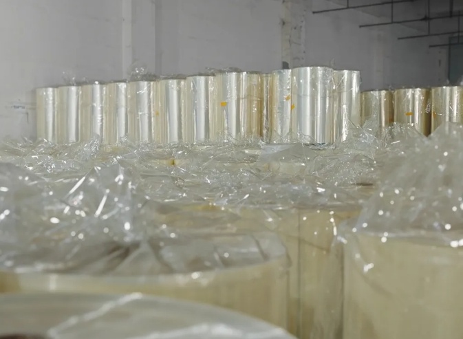 桐梓县如何借助成渝双城经济圈实现产业腾飞?揭秘贵州宇强粮油的成功之路 第3张 桐梓县如何借助成渝双城经济圈实现产业腾飞?揭秘贵州宇强粮油的成功之路 第3张