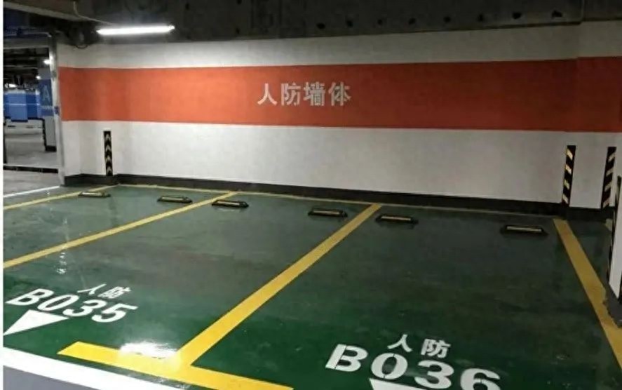 庐山市如何用智慧化手段破解停车难题？33处停车场背后的创新故事
