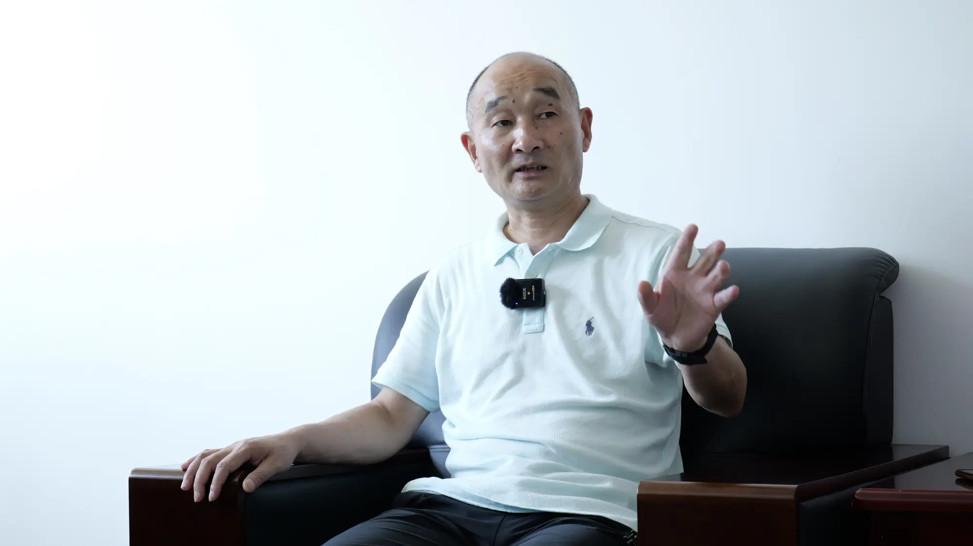 揭秘福合院村：这些年轻人如何用创新和奋斗点亮乡村振兴之路？  第2张