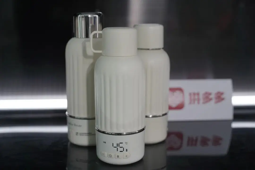 母乳喂养背后的辛酸：从乳头流血到公开哺乳的尴尬，中国母亲的艰难选择  第3张