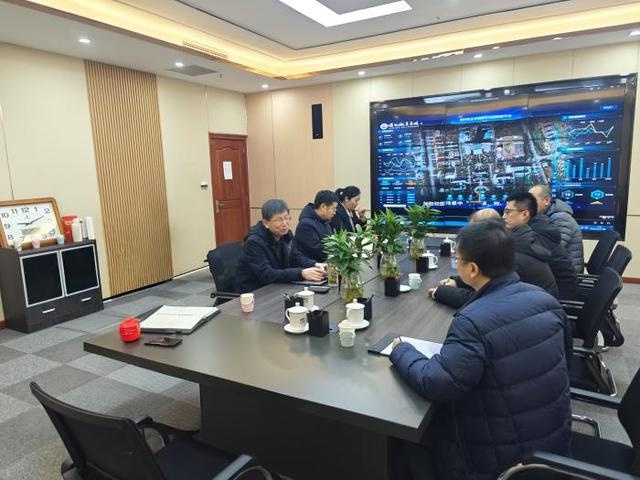 滨州职业学院如何通过5G+MEC技术打造智慧校园？揭秘一校三区的数字化转型之路  第2张