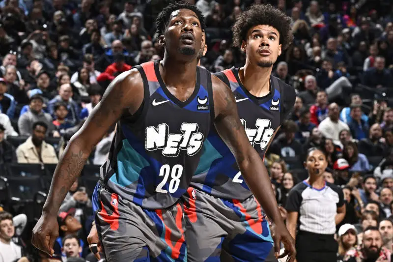 湖人40岁生日大礼：震惊NBA的拉塞尔交易，詹姆斯迎来新惊喜  第5张