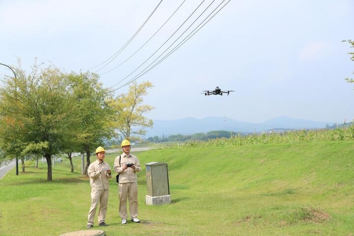 江苏南京溧水打造首个县域高供电可靠性示范区，停电影响范围大幅缩减  第2张