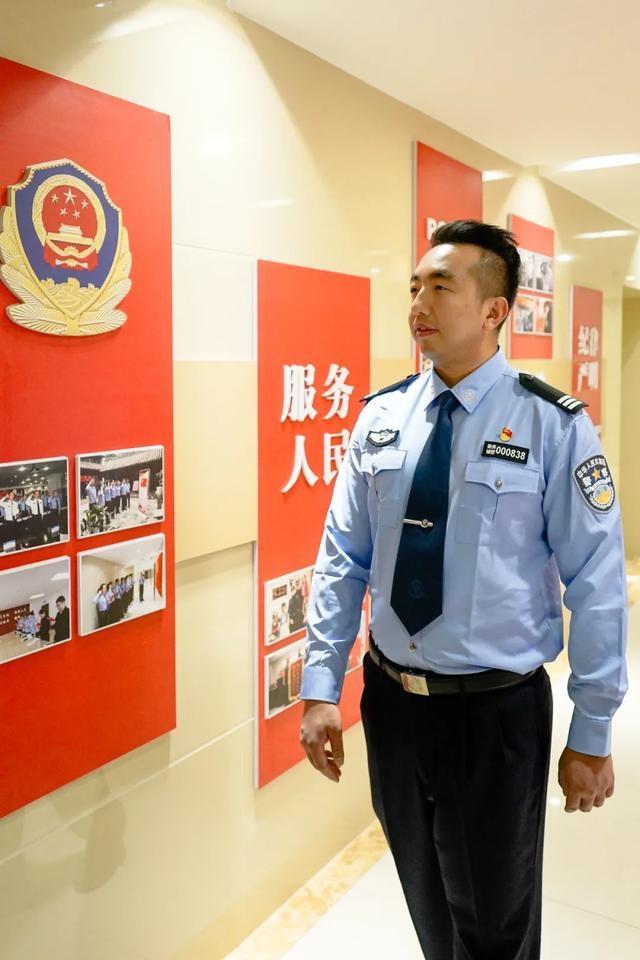 昆明成立大型活动安保工作室：赵聪21年6000场安保经验，如何确保每场活动万无一失？  第2张