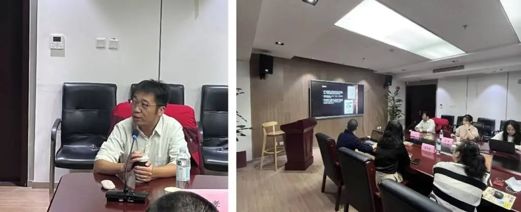 揭秘古代文明：上海大学世界古代史系列讲座第六至第十讲精彩内容全解析  第1张