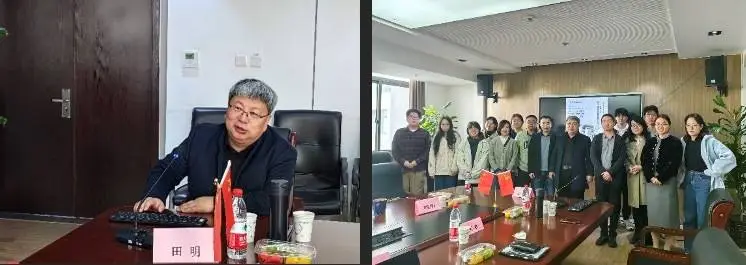 揭秘古代文明：上海大学世界古代史系列讲座第六至第十讲精彩内容全解析  第4张