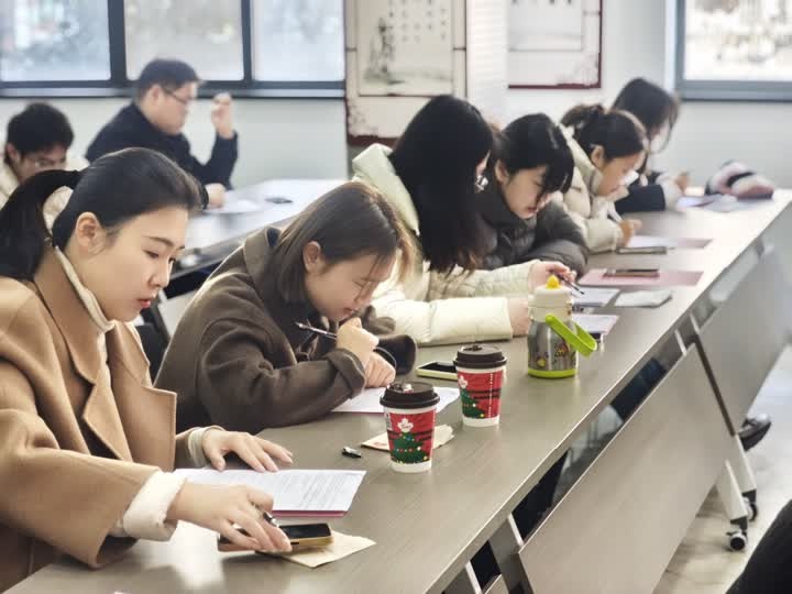 颠覆认知！五爱吾家公开课教你如何用心理学打造完美恋爱关系  第4张