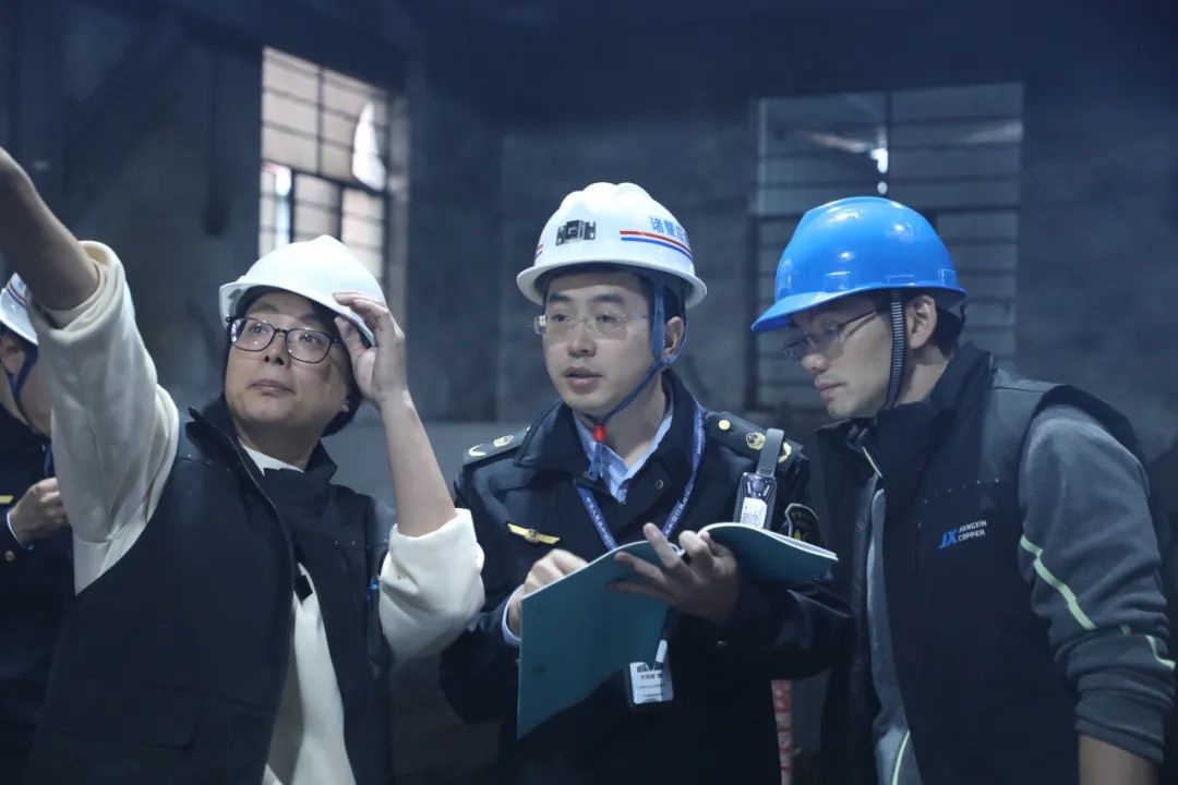 诸暨市创新执法模式：三书先达机制如何提升企业合规经营水平？  第2张