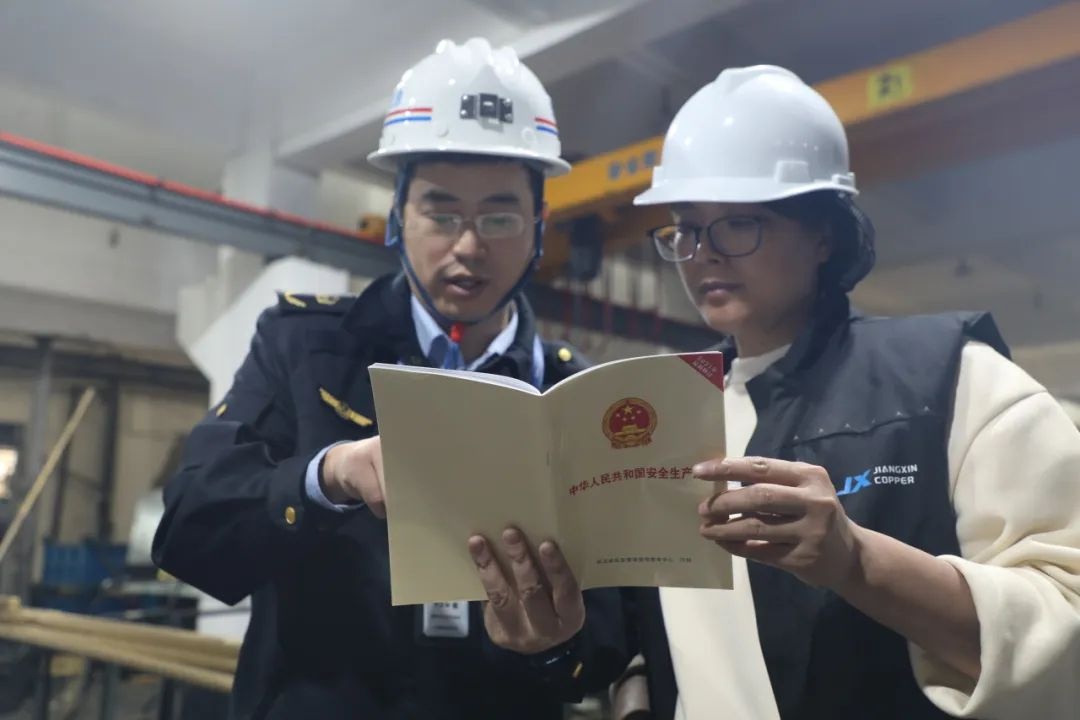 诸暨市创新执法模式：三书先达机制如何提升企业合规经营水平？  第3张