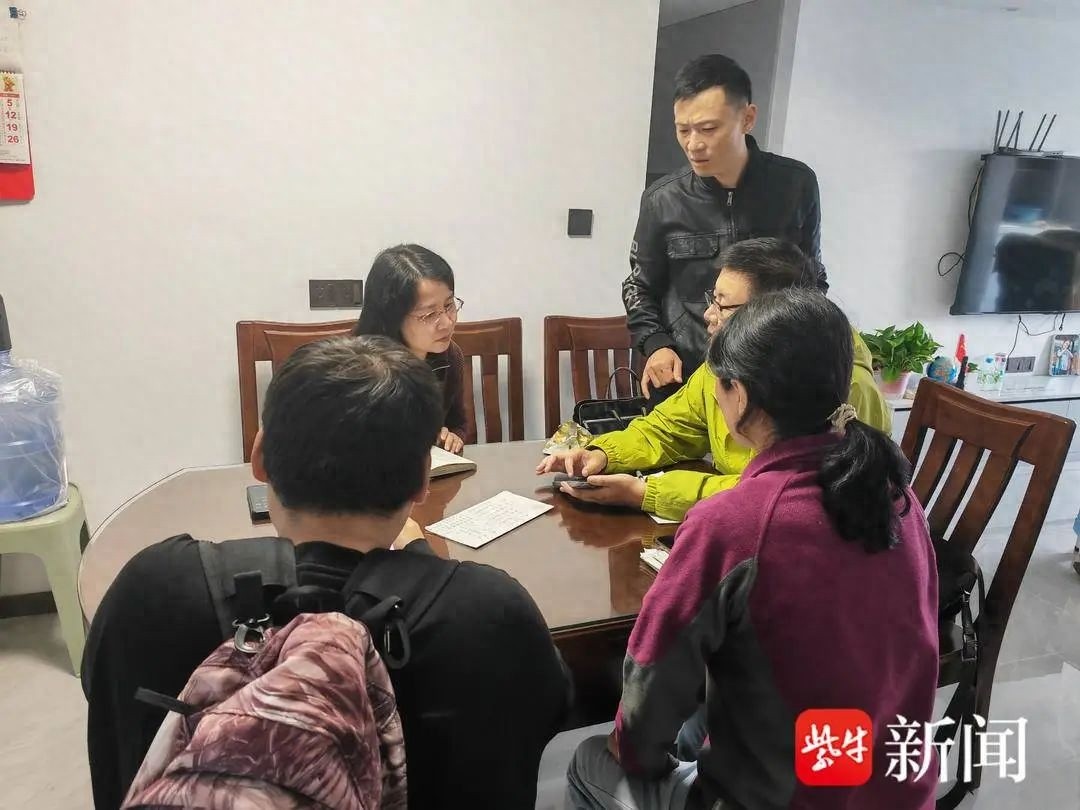 暖心故事：54名困境儿童免费体检，听障孩子重获聆听，一家人的希望被点亮  第1张