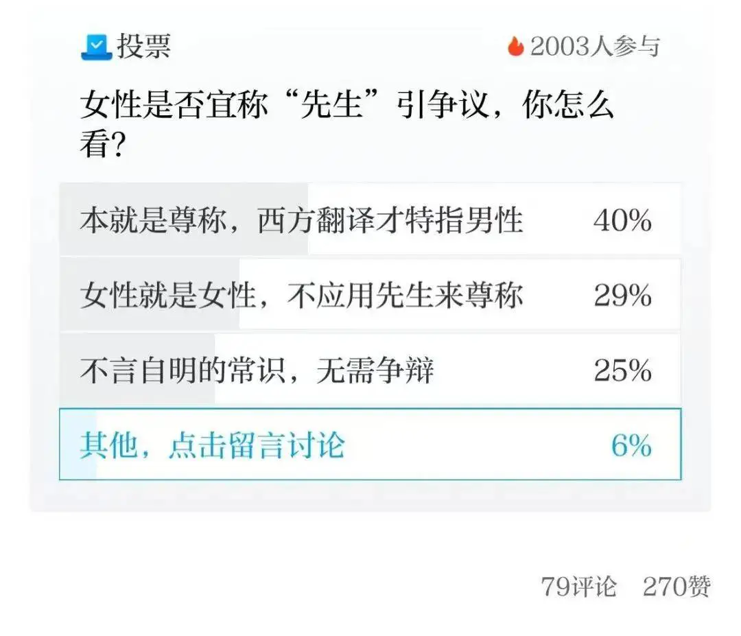 2024年澎友圈九大投票揭晓：电视将被淘汰？性别争议选手夺金引热议  第3张