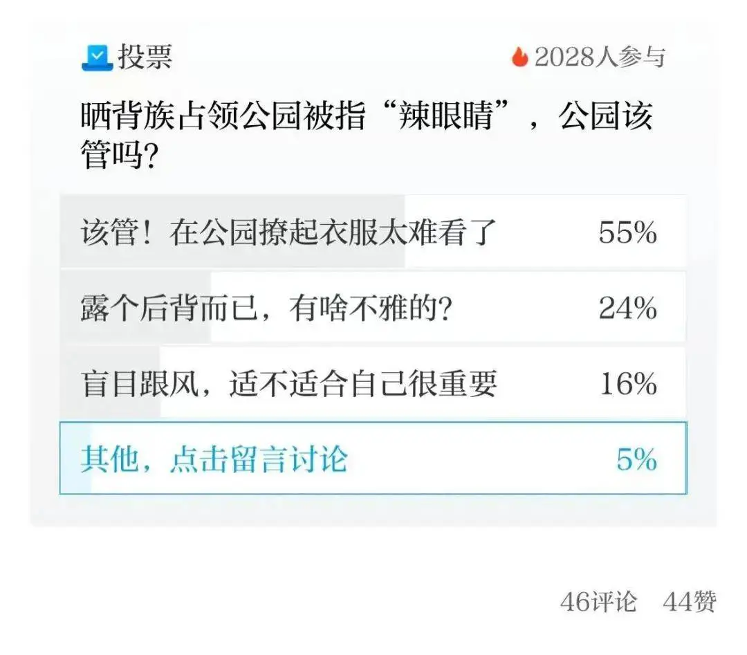 2024年澎友圈九大投票揭晓：电视将被淘汰？性别争议选手夺金引热议  第4张