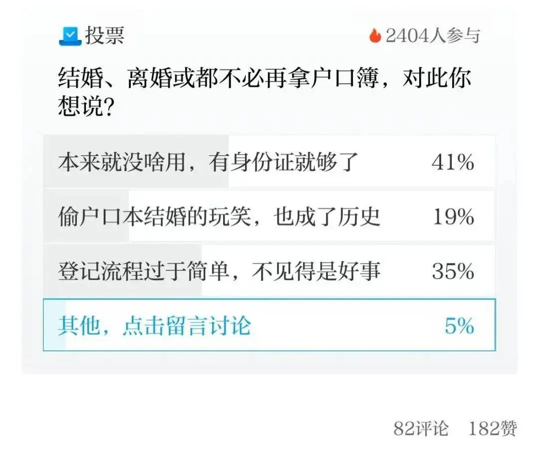2024年澎友圈九大投票揭晓：电视将被淘汰？性别争议选手夺金引热议  第7张