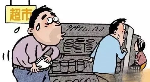 从三次盗窃到改过自新：检察官如何帮助汤某某重拾人生希望？  第2张