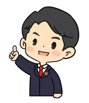 从三次盗窃到改过自新：检察官如何帮助汤某某重拾人生希望？  第3张